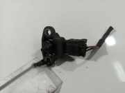 Drucksensor Saugrohrdruck für Mercedes-Benz Sprinter, II 2006.05 - 2013.06 A0051535028,A0051535028 EP9451-R3A EP9451R3A