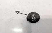 Abdeckung Abschlepphaken - Vorne Toyota Corolla Verso, III 2004.05 - 2007 96660278,