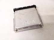 Steuergerät Motor ECU Volvo V70, II 2001.01 - 2005.06 0281010319,08677708a