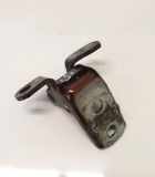 Türscharnier Hinten Honda CR-V, III 2010.06 - 2011.06 facelif Gebraucht,