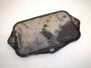 Deckel Sicherungskasten Skoda Superb, II 2008.03 - 2013.06 5p0941369,