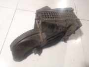 Luftfilterkasten Renault Laguna, III 2010.11 - 2015.12 facelift Gebraucht,