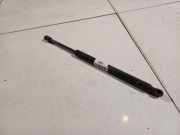 Gasfeder für Motorhaube Chrysler 300C, I 2005.01 - 2010.06 Gebraucht ,