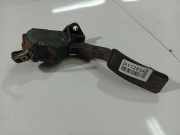 Pedalwerk Subaru Legacy, BL, BP 2003.09 - 2009.12 36010AG140,36010AG140 198800-7120 03K03B00134 1988007120