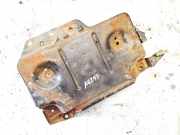 Batteriekasten Volkswagen Golf, III 1993.07 - 1999.04 Gebraucht,