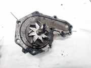 Wasserpumpe Renault Scenic, I 1999.09 - 2003.06 facelift 8200102286,
