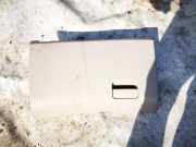 Handschuhfach Subaru Outback, III 2005.01 - 2009.06 66123ag010,