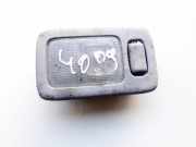 Innenraumleuchte Mitsubishi Pajero, 1999.10 - 2006.12 Gebraucht,