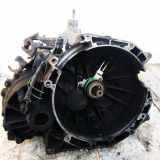 Schaltgetriebe Ford Mondeo, 2000.11 - 2007.03 1s7r7f096ac,1s7r-7f096-ac 1s7r7002ed