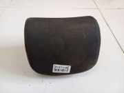 Kopfstütze Skoda Superb, II 2008.03 - 2013.06 Gebraucht ,