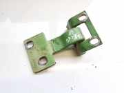 T?rscharnier Vorne Volkswagen LT, 1996.06 - 2006.12 017300037, ANJ