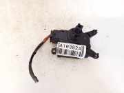 Stellmotor Lüftung Opel Astra, H 2004.03 - 2009.12 52406339, 3093691
