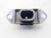 Halter für Motoraufhängung Nissan Qashqai+2, I NJ10 2006.01 - 2010.06 11220jd000,11220az60a 11220jd50a