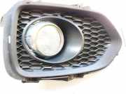 Nebelscheinwerfer - Vorne Linke Kia Sorento, II 2009.06 - 2012 922012p0l, 92201-2p0l