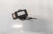 Steuergerät ESP Mercedes-Benz W211, 2002.03 - 2006.04 0265005246,a0025426618 002043403023