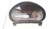 Tachometer Opel Insignia A, 2013.01 - 2017.06 facelift 23398027,175897137 23398027