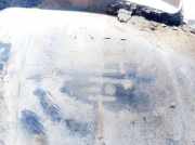 Radhausschale - Vorne Rechts Volkswagen Golf, IV 1997.08 - 2003.10 1j0809962, AHF