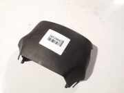 Innenausstattung Ford Transit, III 2000.01 - 2006.04 yc153530ae,a31058