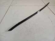 Zierleiste Leiste - Hinten Linke Audi A6, C5 2001.08 - 2005.01 facelift Gebraucht,