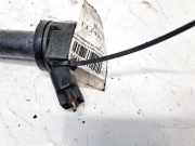 Zündspule Toyota Urban Cruiser 2009 - 2012 9091902257, 90919-02257