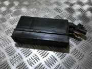 Sicherungskasten Opel Vectra, B 1995.09 - 2000.09 90504296,