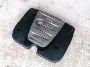 Motorabdeckung Chevrolet Cruze, 2008.01 - 2012.06 Gebraucht,