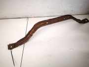 Halteband Kraftstoffbeh?lter Ford Mondeo, 2007.03 - 2013.06 Gebraucht,