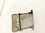 Blende unter Rückleuchte - Hinten Linke Hyundai Santa Fe, 2006.03 - 2012.09 Gebraucht,