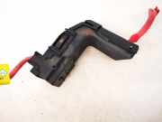 Sicherungskasten Renault Scenic, I 1996.01 - 1999.09 7703397884,