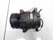 Klimakompressor Renault Laguna, II 2001.03 - 2006.05 Gebraucht,