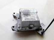 Steuergerät Airbag Renault Laguna, II 2001.03 - 2006.05 601958800, 8200138952