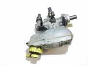 Hauptbremszylinder Volkswagen Sharan, 7M 2000.04 - 2005.11 facelift Gebraucht,