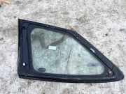 Dreieck Seitenscheibe - Hinten Rechts Subaru Legacy, BM, BR 2009.09 - 2014.06 AS2,NSGM308