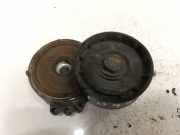 Spannrolle Peugeot 4007 2007 - 2012 16183p,