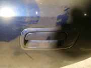 Türgriff Türaussengriff - Hinten Linke Opel Astra, G 1998.09 - 2004.12 Gebraucht,