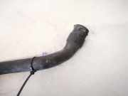 Kühlerschlauch Opel Meriva, A 2002.12 - 2006.01 Gebraucht,