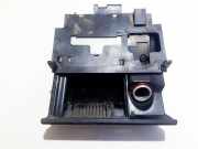 Aschenbecher Audi 80, B3 1986.06 - 1991.09 893857951, 893 857 951 a