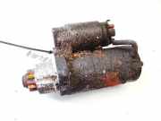 Anlasser Nissan Murano, Z50 2003.08 - 2008.06 23300ca000, m001t68681