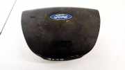 Airbag Fahrer Ford Transit, III 2006.04 - 2012.12 facelift 6C11V042B85BAW,6C11-V042B85-BAW 4241407051