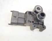 Drucksensor Saugrohrdruck für Opel Corsa, E 2014.01 - 2019 55573248, 0261230282 160823t211915a