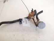 Behälter Bremsflüssigkeit Honda FR-V, 2004.08 - 2009.12 Gebraucht,