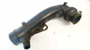 Intercooler Schlauch Ford Galaxy, Mk I 2000.04 - 2006.04 facelift 7M3145792,7M3145792 3M21 6F073 AA 3M216F073AA 3M219F072AA 3M216F073