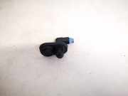 Türkontakt - Linke Honda Civic, 2006,01 - 2011.01 Gebraucht,