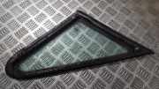 Seitenfenster Dreieckscheibe - Vorne Linke Ford Galaxy, Mk I 1995.03 - 2000.04 Gebraucht,