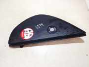 chalter Beifahrerairbag Airbagschalter Airbagdeaktivierung Kia Ceed, I 2010.06 - 2012.05 facelift 847861h900,84786-1h900