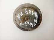 Hupe Volkswagen Golf, IV 1997.08 - 2003.10 Gebraucht, Atn