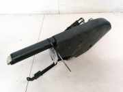 Handbremshebel Opel Signum, 2003.05 - 2008.06 Gebraucht ,