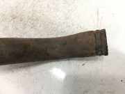 Kühlerschlauch Opel Insignia A, 2008.01 - 2013.01 Gebraucht ,