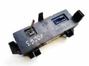 Bedienelement für Klimaanlage Citroen C2, I 2003.09 - 2006.06 96377774xt,