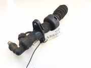 Kupplungsnehmerzylinder Nehmerzylinder Peugeot Partner, II 2009.06 - 2015.06 Gebraucht,